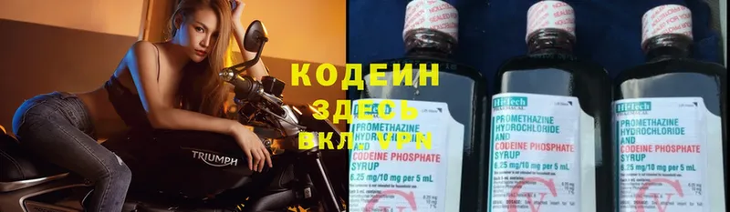 купить наркотик  Шагонар  Кодеин Purple Drank 